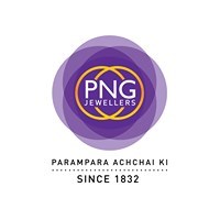 PNG Jewelers