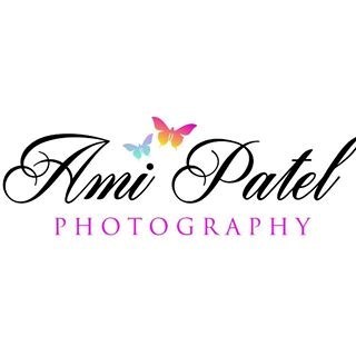 Ami Patel Photography