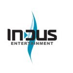 Indus Entertainment LLC in Dallas, TX