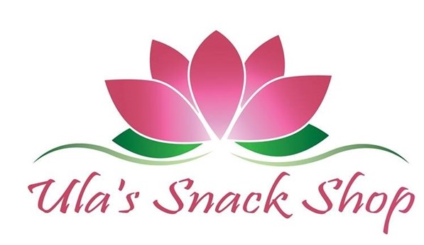 Ula's Snack Shop in Hanscom Afb, MA