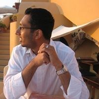 Krunal Shah Mortgage Agent