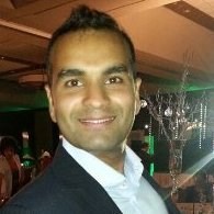 Jason Doshi Mortgage Agent in Edison, NJ