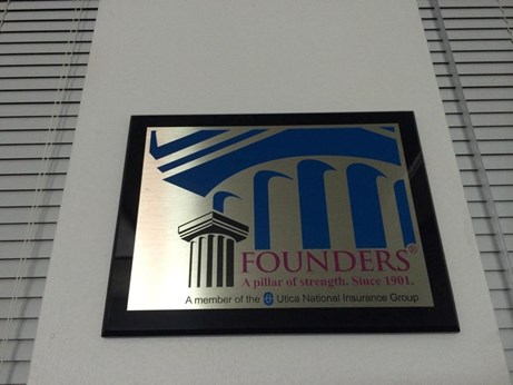 Primochoice Insurance Agency in Chicago, IL