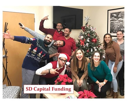 Samir Dedhia Mortgage Agent in Edison, NJ