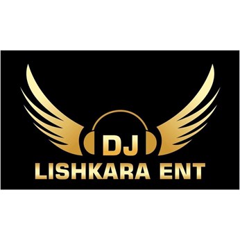 Dj Lishkara ENT