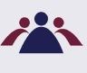 Brock-Norton Insurance Agency Inc
