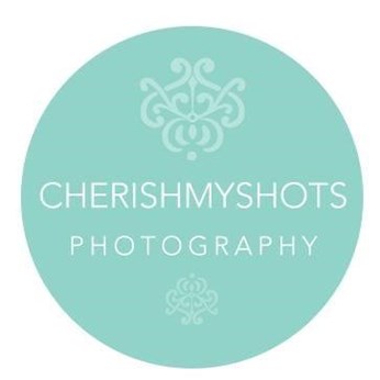 Cherishmyshots Photography in Fullerton, CA