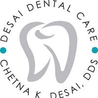 Desai Dental Care in Ellicott City, MD