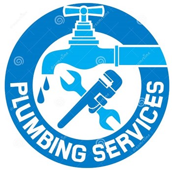 Josh Rooter in Skokie, IL