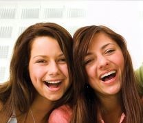 Lake Norman Cosmetic Dentistry in Mooresville, NC