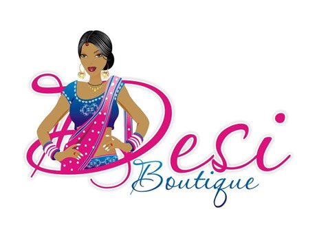 Desi Boutique in Hayward, CA