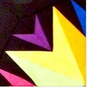 Fashion N Bling in Los Gatos, CA