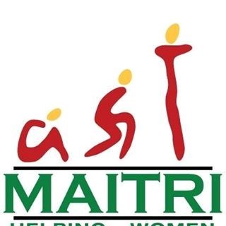 Maitri Bay Area in San Francisco, CA