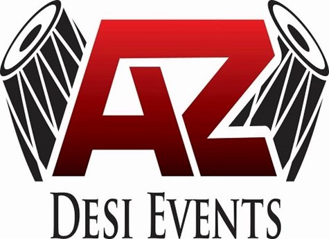 AZ Desi Events in Glendale, AZ