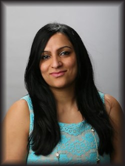 Arti Sharma Mortgage Agent in Jacksonville, FL