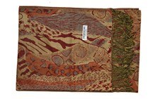 Fair And Lovely Inc in New York, NY