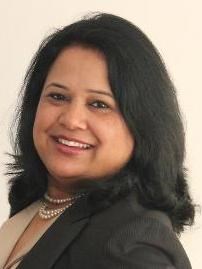 Jaya Dutta Realtor in Brampton, ON