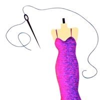 Sewing Creations By Maura in Orlando, FL