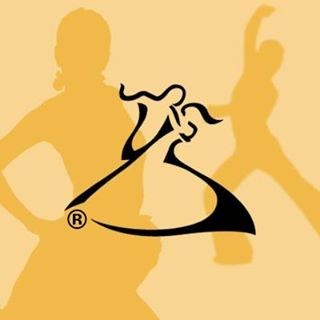 Arthur Murray Dance Centers in Redwood City, CA