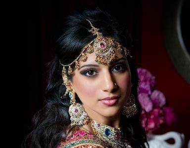 Pretty Lady's Cave in Quincy, MA