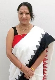 Soma Boutique in Austin, TX