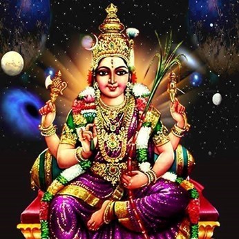 Sri Lalitha Designers in Allen, TX