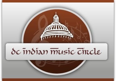 DC Indian Music Circle in Ashburn, VA