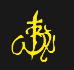 Habib Khan Sitarist And Vocalist in San Jose, CA