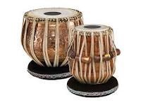 Subhash Karmarkar Vocalist in Great Falls, VA