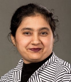 Dapinder Kaur Insurance Agent in Teaneck, NJ