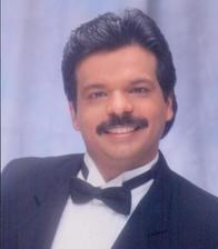 Nash Kabani R Insurance Agent in Dublin, CA