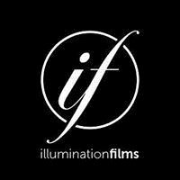 Illumination Films in Orlando, FL