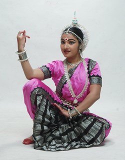 Moksha Academy Of Odissi Dance in Colorado Springs, CO