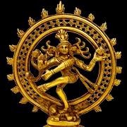 Classical Indian Dance Costumes And Jewelry in Sunnyvale, CA