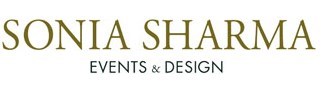 Sonia Sharma Events in Los Angeles, CA