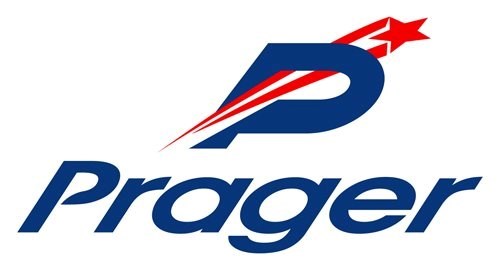 Prager Moving And Storage in Naperville, IL