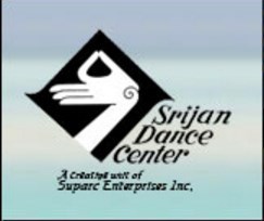 Srijan Dance Center in New York, NY