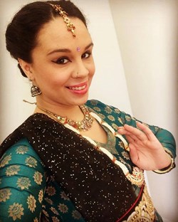 Lalitha Dance Company in New York, NY