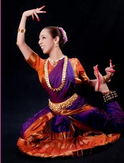 ShivShakti School Of Dance in Falls Church, VA