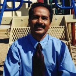Vince Chowdhury Insurance Agent in Aurora, CO