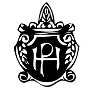 Grand Prospect Hall in Brooklyn, NY