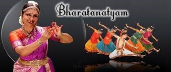 Nrityanjali Dance Company in Centreville, VA