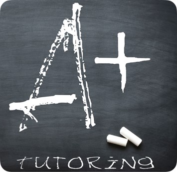 A-Plus Tutoring