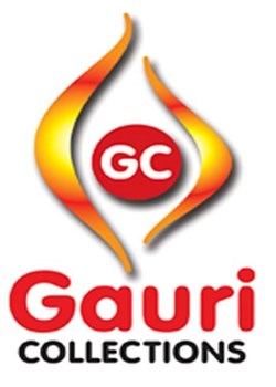 Gauri Collections in Corona, CA