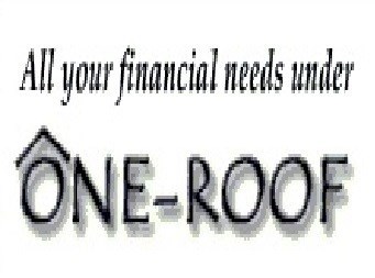 One Roof