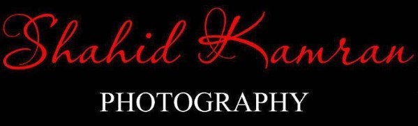 Shahid Kamran Photography in Brampton, ON