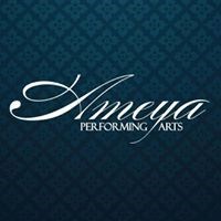 Ameya Performing Arts in Chicago, IL