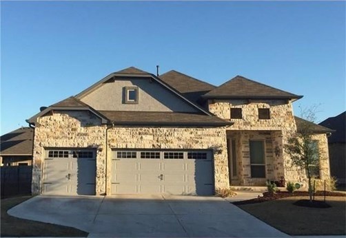 Fasih Siddiqui Real Estate Agent in Austin, TX