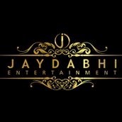 Jay Dabhi Entertainment in New York, NY