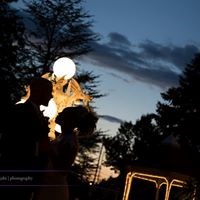 Ninjabi Studios in Wayne, NJ